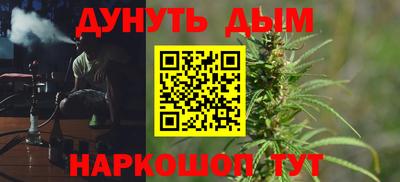 не бодяженный Ленинск-Кузнецкий