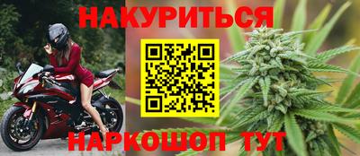 не бодяженный Ленинск-Кузнецкий